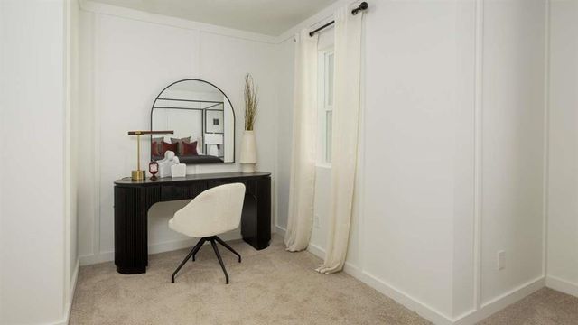 6183 Honeybell Alley 29, Mableton, GA 30126