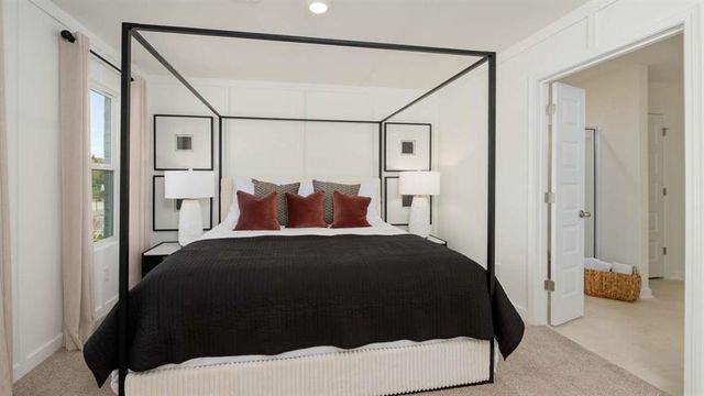 6183 Honeybell Alley 29, Mableton, GA 30126