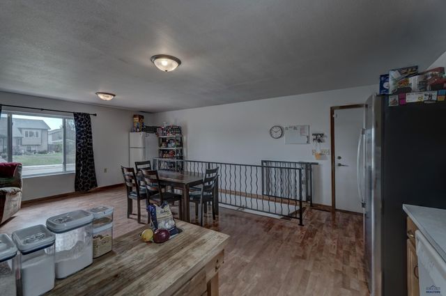 115 SPRINGER DR, Box Elder, SD 57719