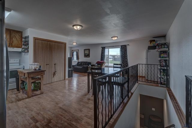 115 SPRINGER DR, Box Elder, SD 57719