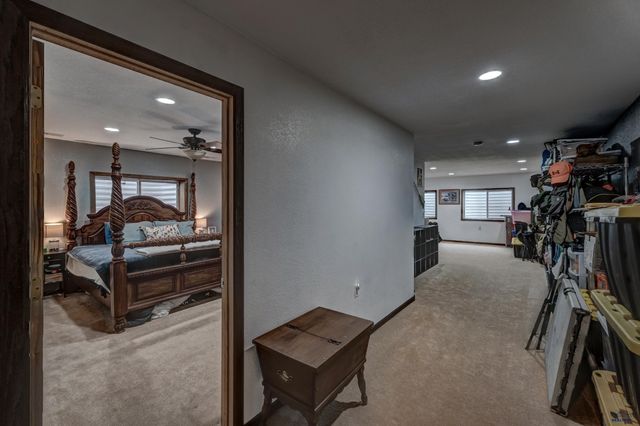 115 SPRINGER DR, Box Elder, SD 57719