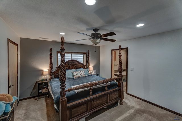 115 SPRINGER DR, Box Elder, SD 57719