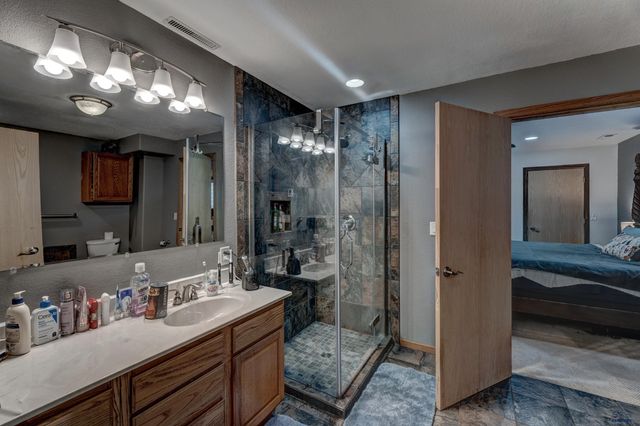 115 SPRINGER DR, Box Elder, SD 57719