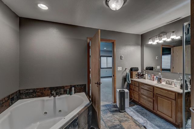115 SPRINGER DR, Box Elder, SD 57719