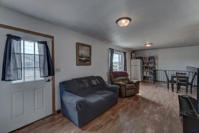 115 SPRINGER DR, Box Elder, SD 57719