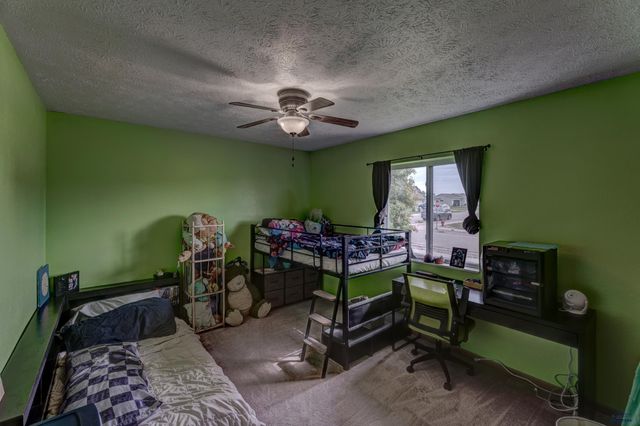115 SPRINGER DR, Box Elder, SD 57719