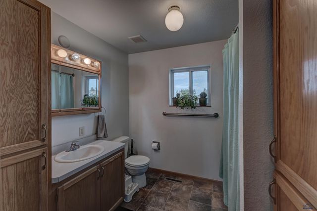 115 SPRINGER DR, Box Elder, SD 57719