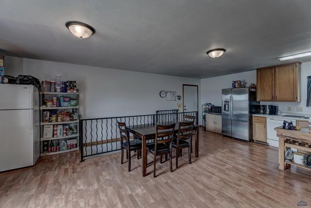 115 SPRINGER DR, Box Elder, SD 57719