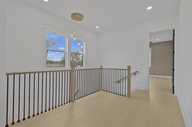 3521 Hobson Pike, Hermitage, TN 37076