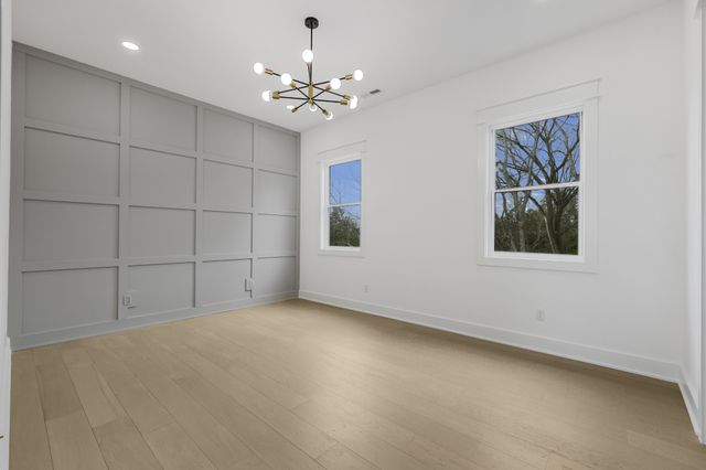 3521 Hobson Pike, Hermitage, TN 37076