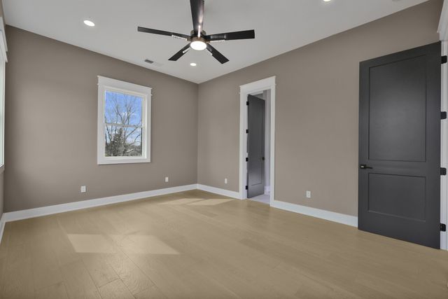 3521 Hobson Pike, Hermitage, TN 37076