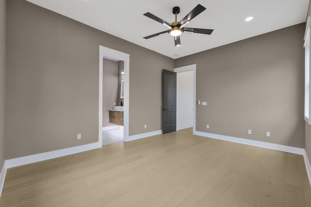3521 Hobson Pike, Hermitage, TN 37076
