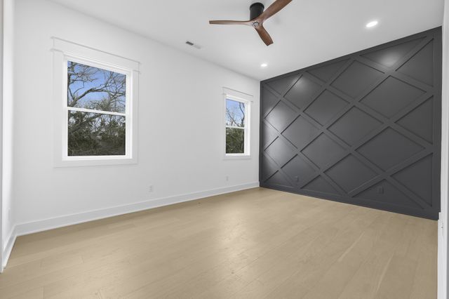 3521 Hobson Pike, Hermitage, TN 37076