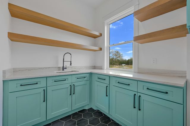 3521 Hobson Pike, Hermitage, TN 37076
