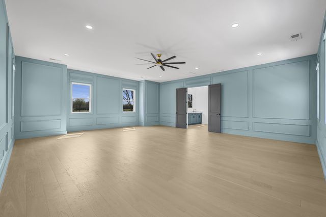3521 Hobson Pike, Hermitage, TN 37076