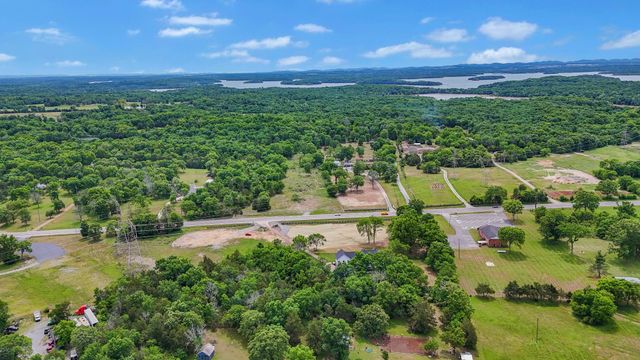3521 Hobson Pike, Hermitage, TN 37076