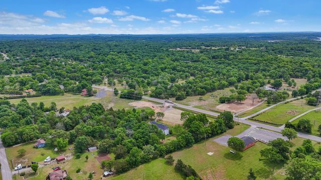 3521 Hobson Pike, Hermitage, TN 37076