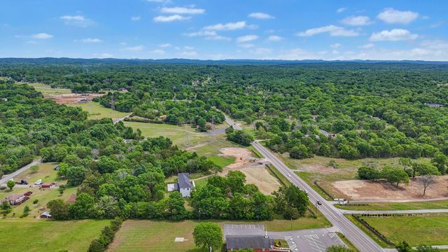 3521 Hobson Pike, Hermitage, TN 37076