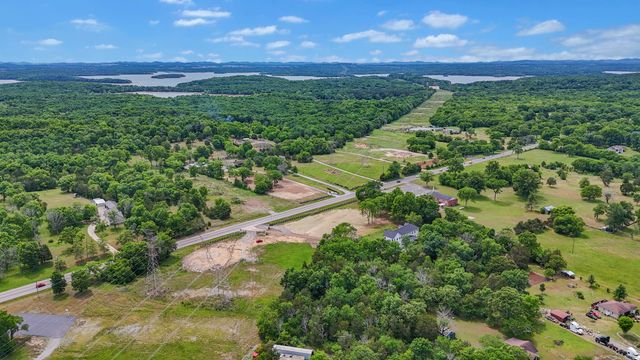 3521 Hobson Pike, Hermitage, TN 37076