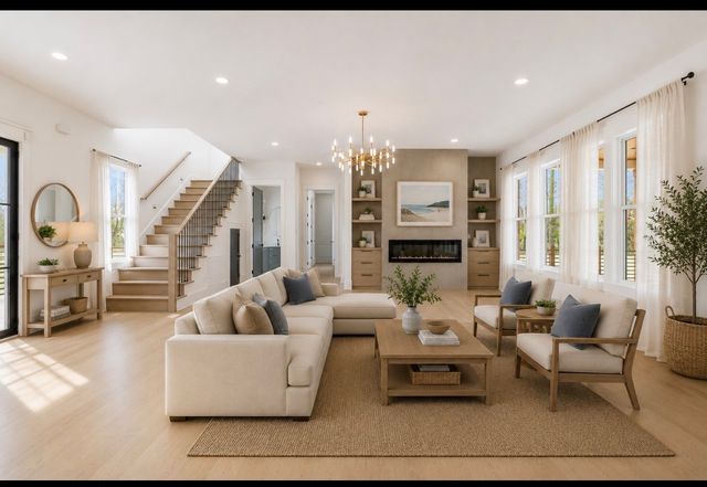 3521 Hobson Pike, Hermitage, TN 37076