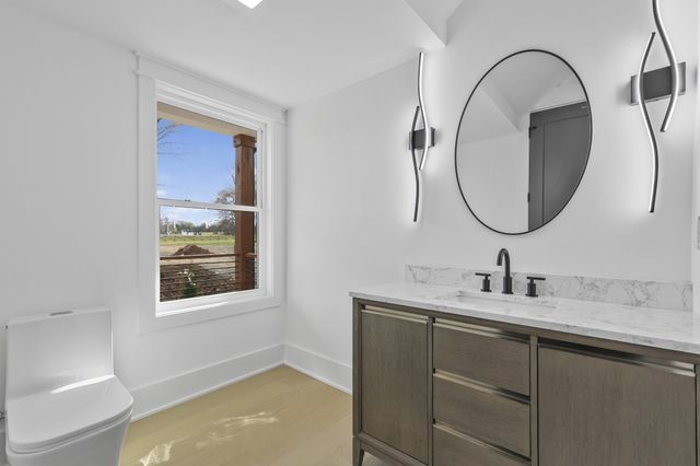 3521 Hobson Pike, Hermitage, TN 37076