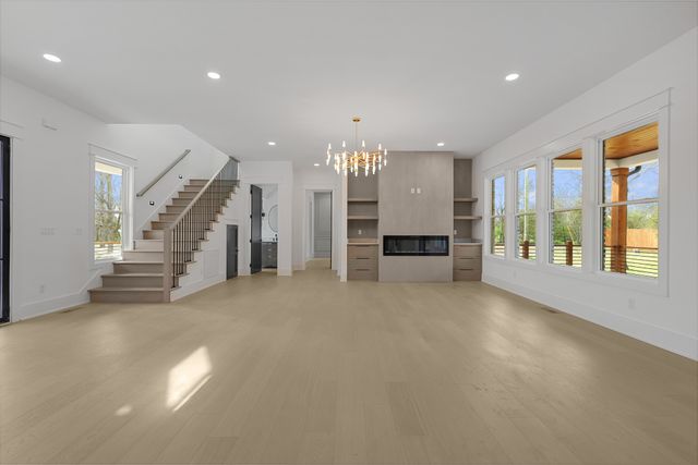 3521 Hobson Pike, Hermitage, TN 37076