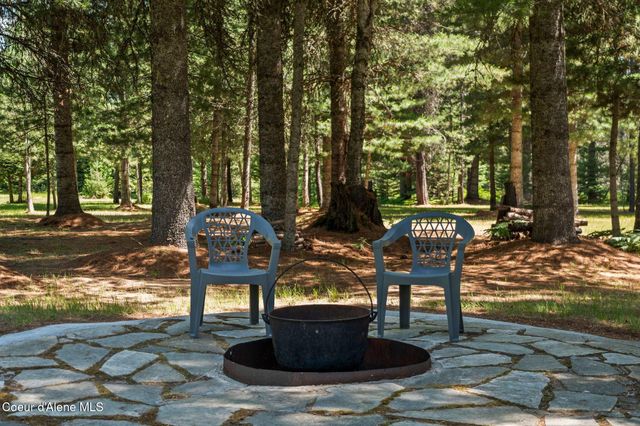 249 Indigo Sky Rd, Sandpoint, ID 83864