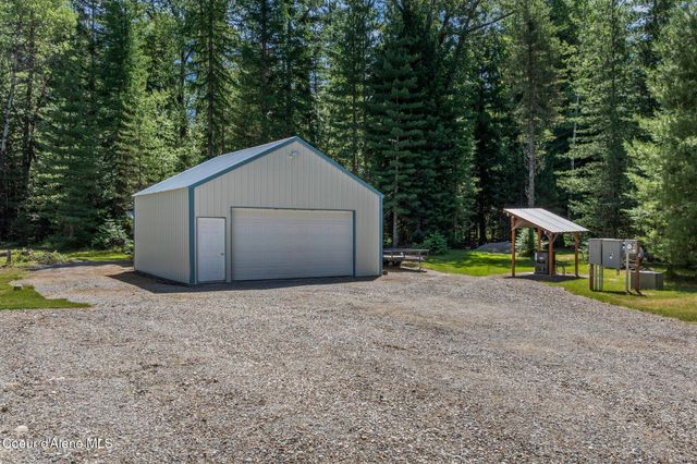 249 Indigo Sky Rd, Sandpoint, ID 83864