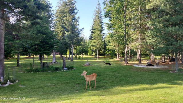 249 Indigo Sky Rd, Sandpoint, ID 83864