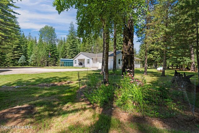 249 Indigo Sky Rd, Sandpoint, ID 83864