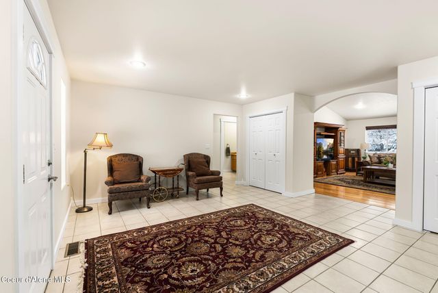 249 Indigo Sky Rd, Sandpoint, ID 83864