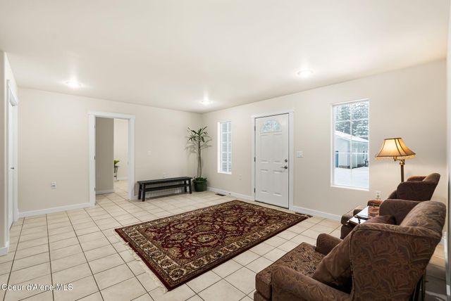 249 Indigo Sky Rd, Sandpoint, ID 83864