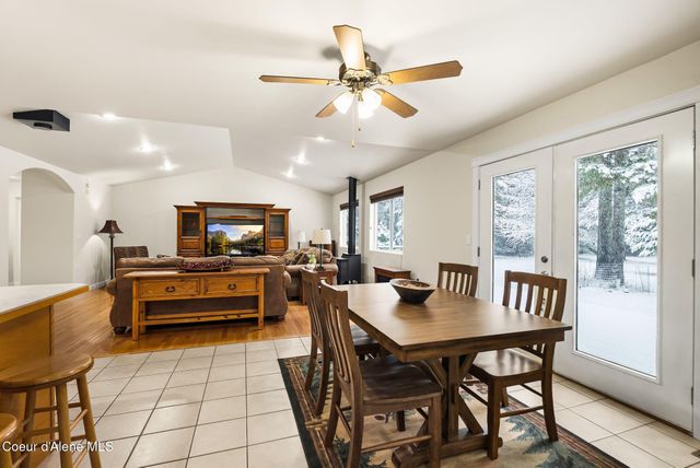 249 Indigo Sky Rd, Sandpoint, ID 83864