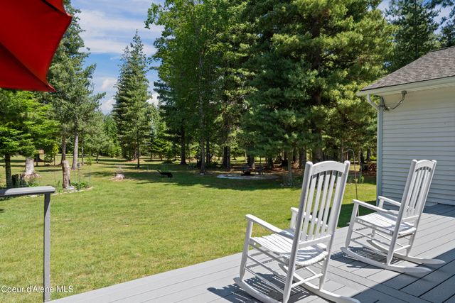 249 Indigo Sky Rd, Sandpoint, ID 83864