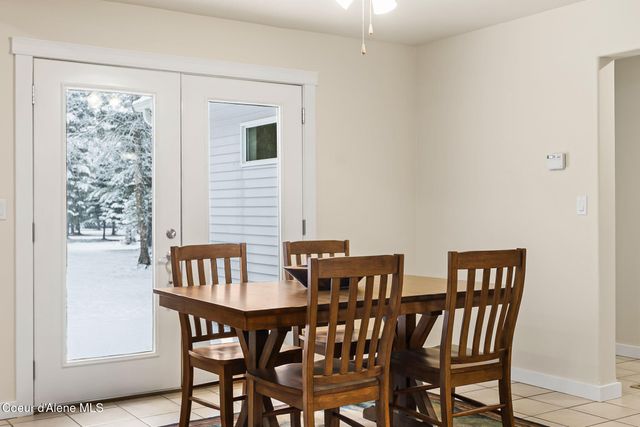 249 Indigo Sky Rd, Sandpoint, ID 83864