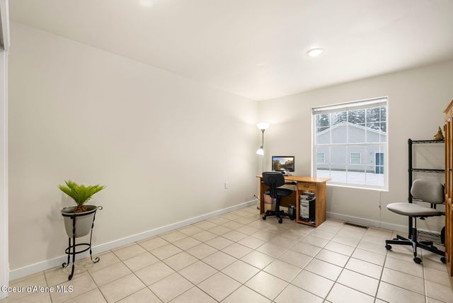 249 Indigo Sky Rd, Sandpoint, ID 83864