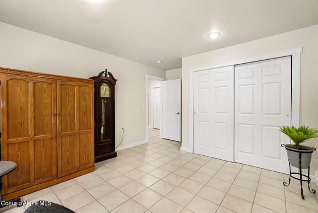 249 Indigo Sky Rd, Sandpoint, ID 83864