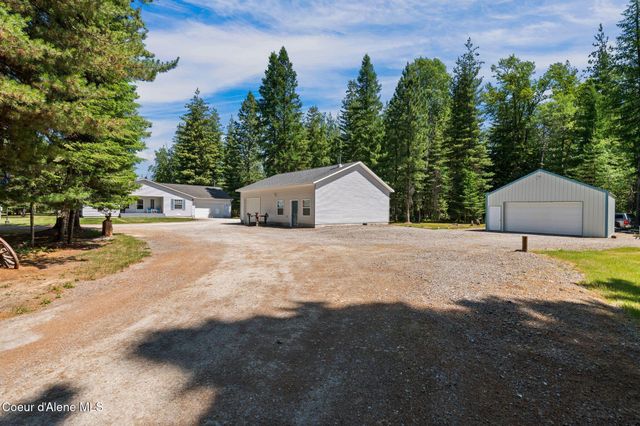 249 Indigo Sky Rd, Sandpoint, ID 83864