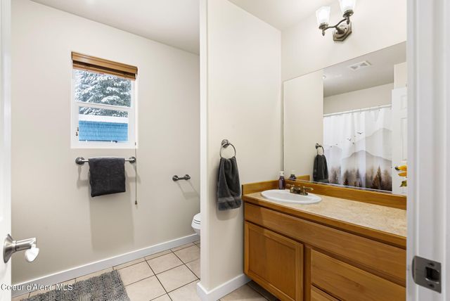 249 Indigo Sky Rd, Sandpoint, ID 83864