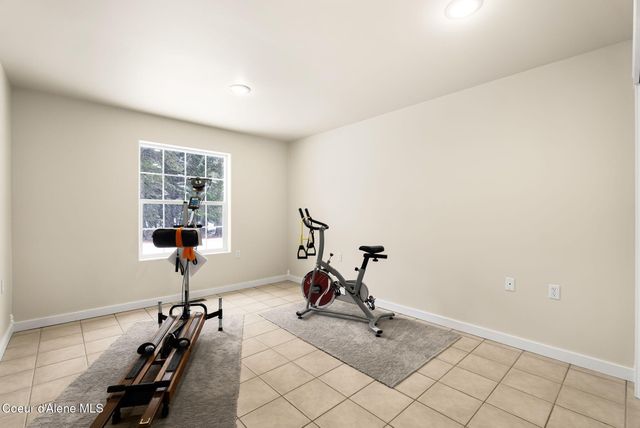 249 Indigo Sky Rd, Sandpoint, ID 83864