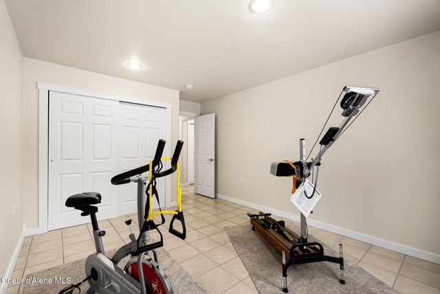 249 Indigo Sky Rd, Sandpoint, ID 83864