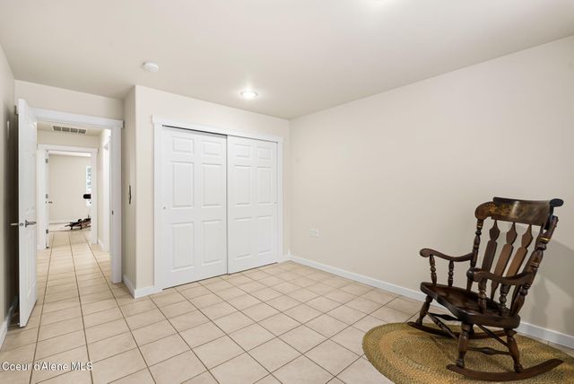 249 Indigo Sky Rd, Sandpoint, ID 83864