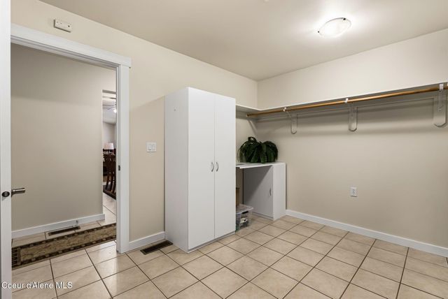 249 Indigo Sky Rd, Sandpoint, ID 83864