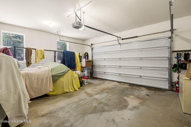 249 Indigo Sky Rd, Sandpoint, ID 83864