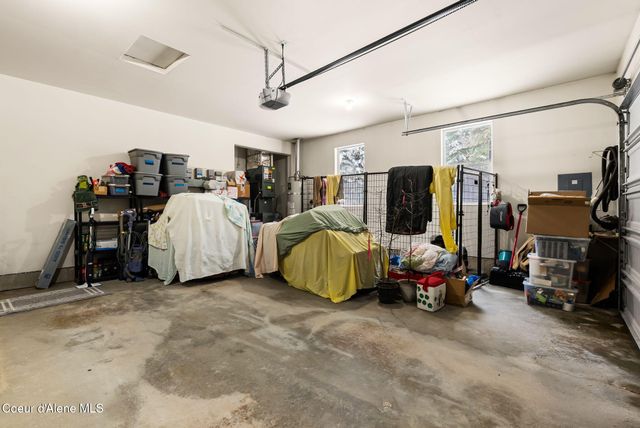 249 Indigo Sky Rd, Sandpoint, ID 83864