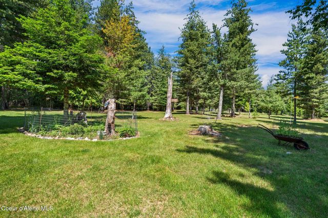 249 Indigo Sky Rd, Sandpoint, ID 83864