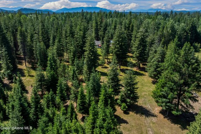249 Indigo Sky Rd, Sandpoint, ID 83864