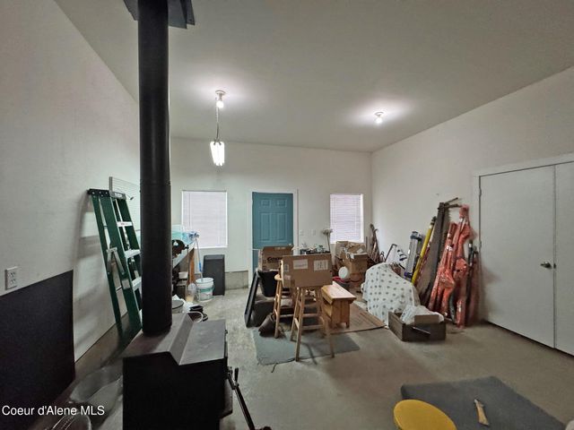 249 Indigo Sky Rd, Sandpoint, ID 83864