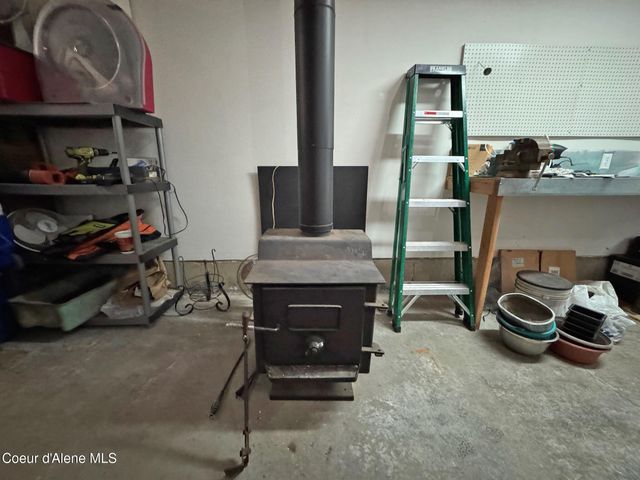 249 Indigo Sky Rd, Sandpoint, ID 83864