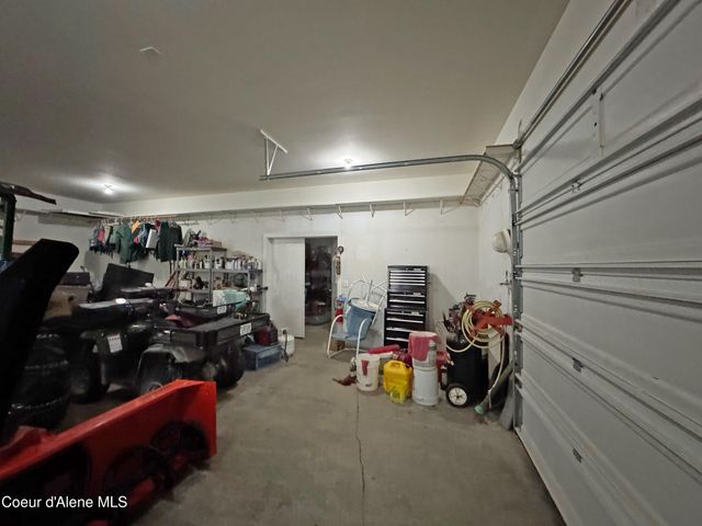 249 Indigo Sky Rd, Sandpoint, ID 83864